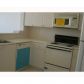 1662 SE 27 DR # 202, Homestead, FL 33035 ID:3096189