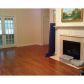 802 Brookhaven Run Circle, Duluth, GA 30097 ID:5094714