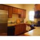 802 Brookhaven Run Circle, Duluth, GA 30097 ID:5094715