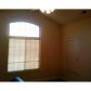 802 Brookhaven Run Circle, Duluth, GA 30097 ID:5094716