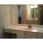 802 Brookhaven Run Circle, Duluth, GA 30097 ID:5094717