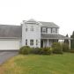 454 Faith Dr, Mohrsville, PA 19541 ID:428201