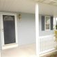 454 Faith Dr, Mohrsville, PA 19541 ID:428202