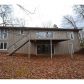 5267 Greenpoint Drive, Stone Mountain, GA 30088 ID:4243377