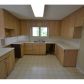 5267 Greenpoint Drive, Stone Mountain, GA 30088 ID:4243379