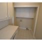 5267 Greenpoint Drive, Stone Mountain, GA 30088 ID:4243380