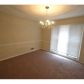 5267 Greenpoint Drive, Stone Mountain, GA 30088 ID:4243381