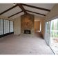 5267 Greenpoint Drive, Stone Mountain, GA 30088 ID:4243383