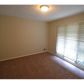 5267 Greenpoint Drive, Stone Mountain, GA 30088 ID:4243384