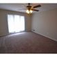 5267 Greenpoint Drive, Stone Mountain, GA 30088 ID:4243385