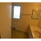 5267 Greenpoint Drive, Stone Mountain, GA 30088 ID:4243387