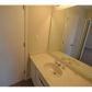 5267 Greenpoint Drive, Stone Mountain, GA 30088 ID:4243388