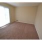 5267 Greenpoint Drive, Stone Mountain, GA 30088 ID:4243389