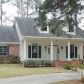 2011 Chase Crossing, Shreveport, LA 71118 ID:4633287