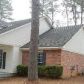 2011 Chase Crossing, Shreveport, LA 71118 ID:4633288