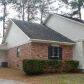 2011 Chase Crossing, Shreveport, LA 71118 ID:4633291