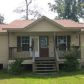 9771 Summer Ln, Orange, TX 77630 ID:5090173