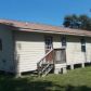 9771 Summer Ln, Orange, TX 77630 ID:5090174