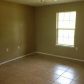 9771 Summer Ln, Orange, TX 77630 ID:5090175