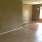 9771 Summer Ln, Orange, TX 77630 ID:5090176