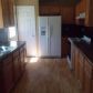 9771 Summer Ln, Orange, TX 77630 ID:5090177