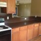 9771 Summer Ln, Orange, TX 77630 ID:5090178