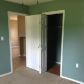 9771 Summer Ln, Orange, TX 77630 ID:5090179