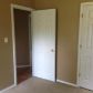 9771 Summer Ln, Orange, TX 77630 ID:5090180