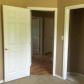 9771 Summer Ln, Orange, TX 77630 ID:5090182