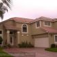 578 SPINNAKER, Fort Lauderdale, FL 33326 ID:859034