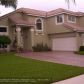 578 SPINNAKER, Fort Lauderdale, FL 33326 ID:859035