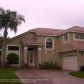 578 SPINNAKER, Fort Lauderdale, FL 33326 ID:859036