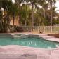 578 SPINNAKER, Fort Lauderdale, FL 33326 ID:859040