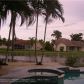 578 SPINNAKER, Fort Lauderdale, FL 33326 ID:859041