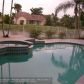 578 SPINNAKER, Fort Lauderdale, FL 33326 ID:859042