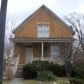 8159 Lincoln Avenue, Skokie, IL 60077 ID:1547098