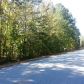 0 Martin Girl Road, Newnan, GA 30263 ID:2455953