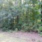 0 Martin Girl Road, Newnan, GA 30263 ID:2455958