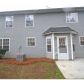 3212 Diamond Bluff, Union City, GA 30291 ID:3074283