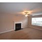 3212 Diamond Bluff, Union City, GA 30291 ID:3074285