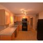 3212 Diamond Bluff, Union City, GA 30291 ID:3074286