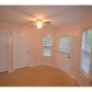 3212 Diamond Bluff, Union City, GA 30291 ID:3074287