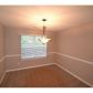 3212 Diamond Bluff, Union City, GA 30291 ID:3074288