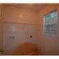 3212 Diamond Bluff, Union City, GA 30291 ID:3074289