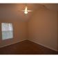 3212 Diamond Bluff, Union City, GA 30291 ID:3074290