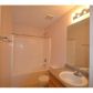 3212 Diamond Bluff, Union City, GA 30291 ID:3074291