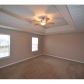 3212 Diamond Bluff, Union City, GA 30291 ID:3074292