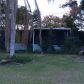 4201    Tevalo Dr, Valrico, FL 33594 ID:3589260