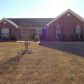 521 San Dra Way, Monroe, GA 30656 ID:3770543