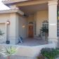 5645 E CLAIRE Drive, Scottsdale, AZ 85254 ID:5079310